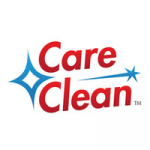 Care Clean