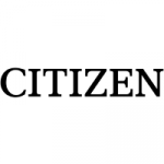 Citizen
