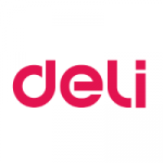 Deli