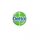 Dettol