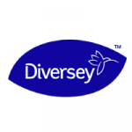 Diversey