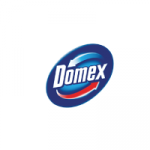 Domex