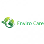 Enviro Care