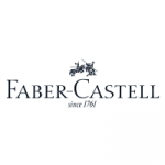 Faber Castell