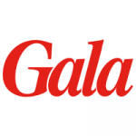 Gala