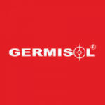 Germisol