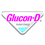 Glucon