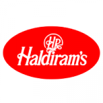 Haldiram's