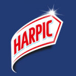 Harpic