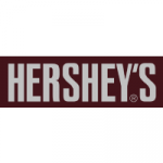 Hershey's