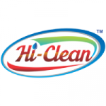 Hi Clean