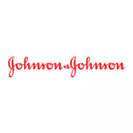 Johnson & Johnson