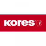 Kores