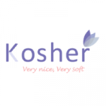 Kosher