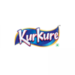 Kurkure