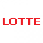 Lotte