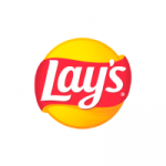 Lays