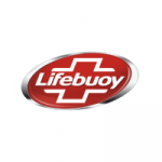 Lifebuoy