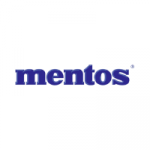 Mentos
