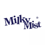 Milky Mist