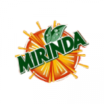 Mirinda