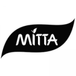 Mitta