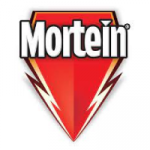 Mortein