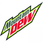 Mountain Dew