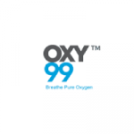 Oxy 99