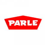 Parle