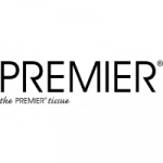Premier