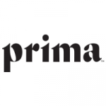 Prima