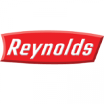 Reynolds