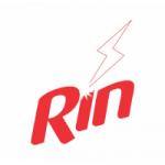 Rin