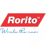 Rorito
