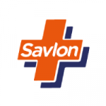 Savlon