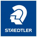 Steadtler