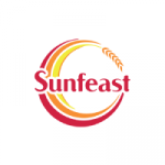 Sunfeast