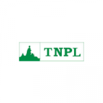 TNPL