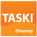 Taski