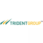 Trident