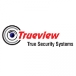 Trueview