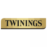 Twinings