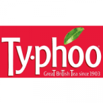 Typhoo
