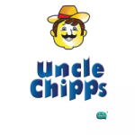 Uncle Chips