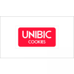 Unibic