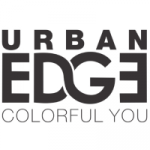 Urban Edge