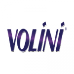 VOLINI