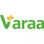 Vaara