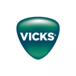 VICKS